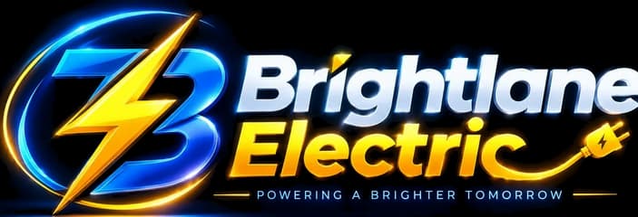 Brightlane Electric