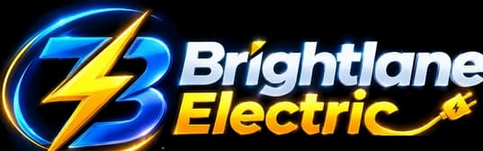 Brightlane Electric