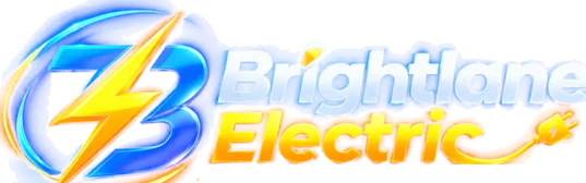 Brightlane Electric